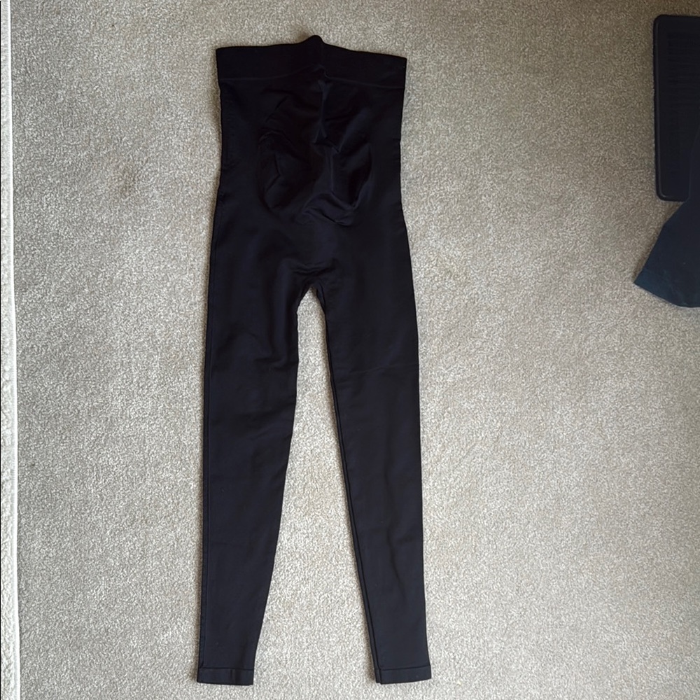 BLANQI Everyday™ Maternity Belly Support Leggings